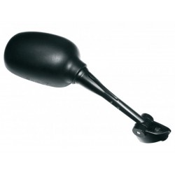 Καθρέφτης Δεξιός BMW F800 S / F800 ST